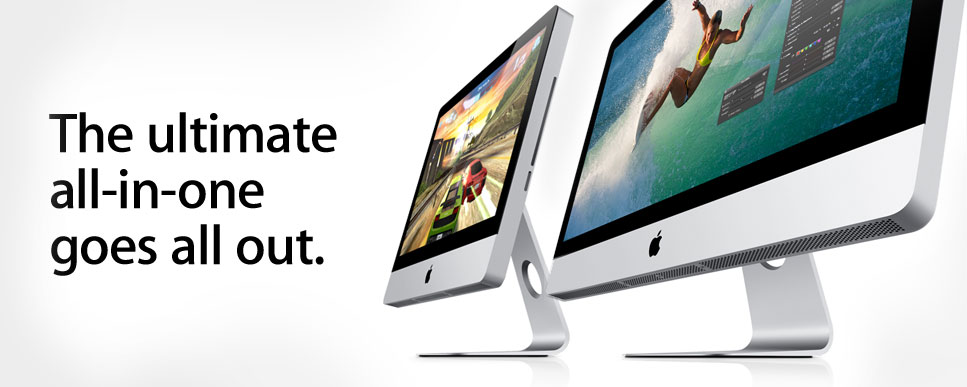 ddos在线攻击工具