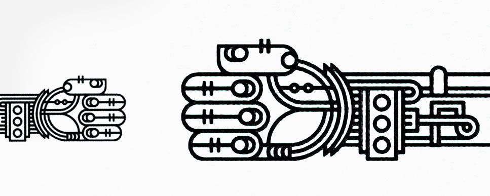 在线DDOS攻击平台