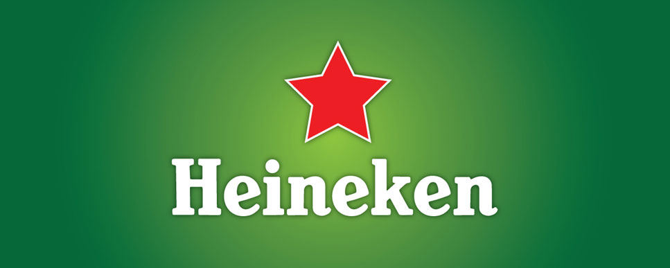 哪个平台最稳定的怎么去攻击一个网站与防护