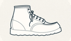 智能监控预警的网络ddos攻击软件