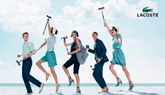 在线DDOS攻击平台